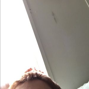 Meet your Posher, Jon